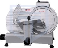 Слайсер Kocateq MS 275 ST