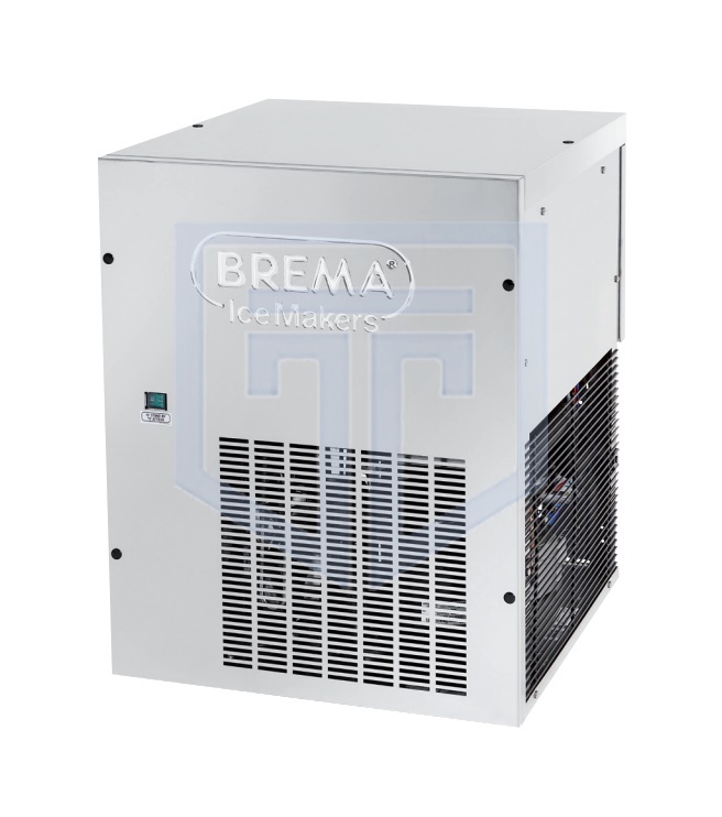 Льдогенератор Brema G 280A - фото №1