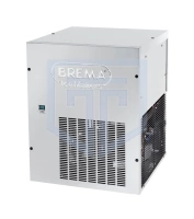 Льдогенератор Brema G 280A