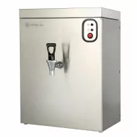 Кипятильник Термаль КЭНД-50-04