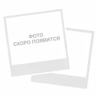 Нож в сборе для блендера 2.2-2.5л Viatto VA-BL