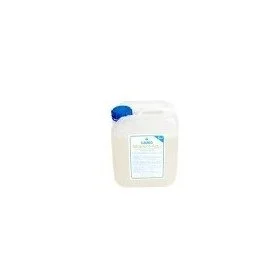 Средство для дезинфекции рук Cleaneq Addem Clean-23 5л - фото №1