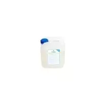 Средство для дезинфекции рук Cleaneq Addem Clean-23 5л
