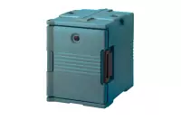 Tермоконтейнер Cambro UPC400 401