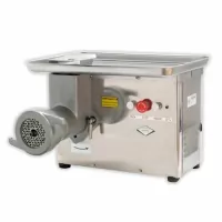 Мясорубка ТОРГМАШ Барановичи МИМ-600М