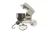 Миксер планетарный WLBake WPL-7B