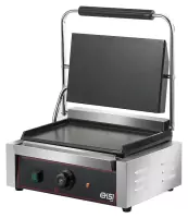 Гриль контактный Eksi HEG-811E-LL