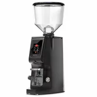 Кофемолка Atom W 75 F Matt Black