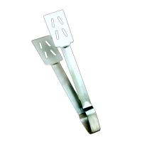 Щипцы для торта Maco TNG30 (24см)