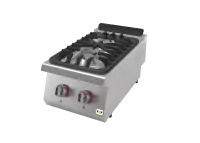 Плита газовая Vortmax SGK 74
