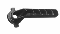 Ключ для затяжки фиксирующего кольца блендера Waring MX CAC119