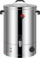 Электрокипятильник VA-ES40SW