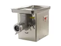 Мясорубка Торгмаш Барановичи МИМ-600