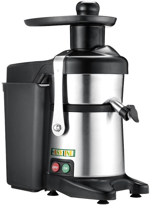 Соковыжималка Fimar (Easyline) CJ-900 - фото №1