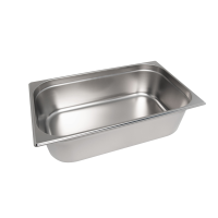 Гастроемкость Eksi 11150E (1/1 h150 мм)