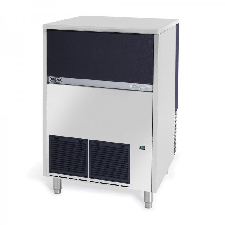Льдогенератор Brema GB 1555W HC - фото №1