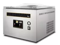 Упаковщик вакуумный Vortmax VM412