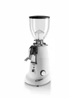 Кофемолка Fiorenzato F 5 DT Timer White