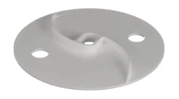 Сбрасыватель для овощерезки Robot Coupe CL60 100062S - фото №3