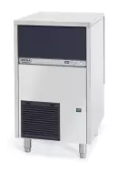 Льдогенератор Brema CB 425A HC