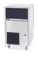 Льдогенератор Brema IMF 58A HC