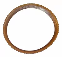 Ремень для слайсера L=19x325мм Viatto HBS-250 №38