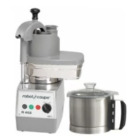 Кухонный процессор Robot-Coupe R402 220V