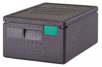 Tермоконтейнер Cambro Go Box EPP160110