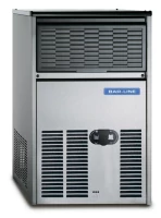 Льдогенератор BAR LINE B 2508 AS