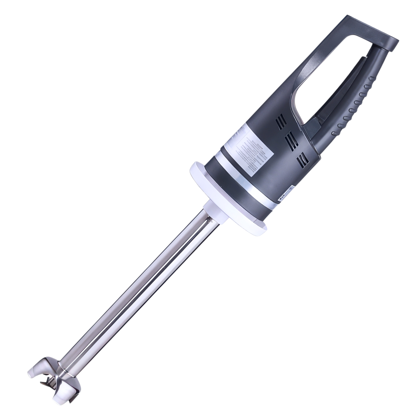 Миксер ручной Eksi HM-10000 - фото №1