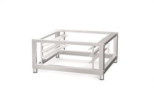 Подставка Radax RS8677H5S - фото №1