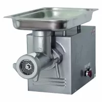 Мясорубка Торгмаш, Пермь М-300М