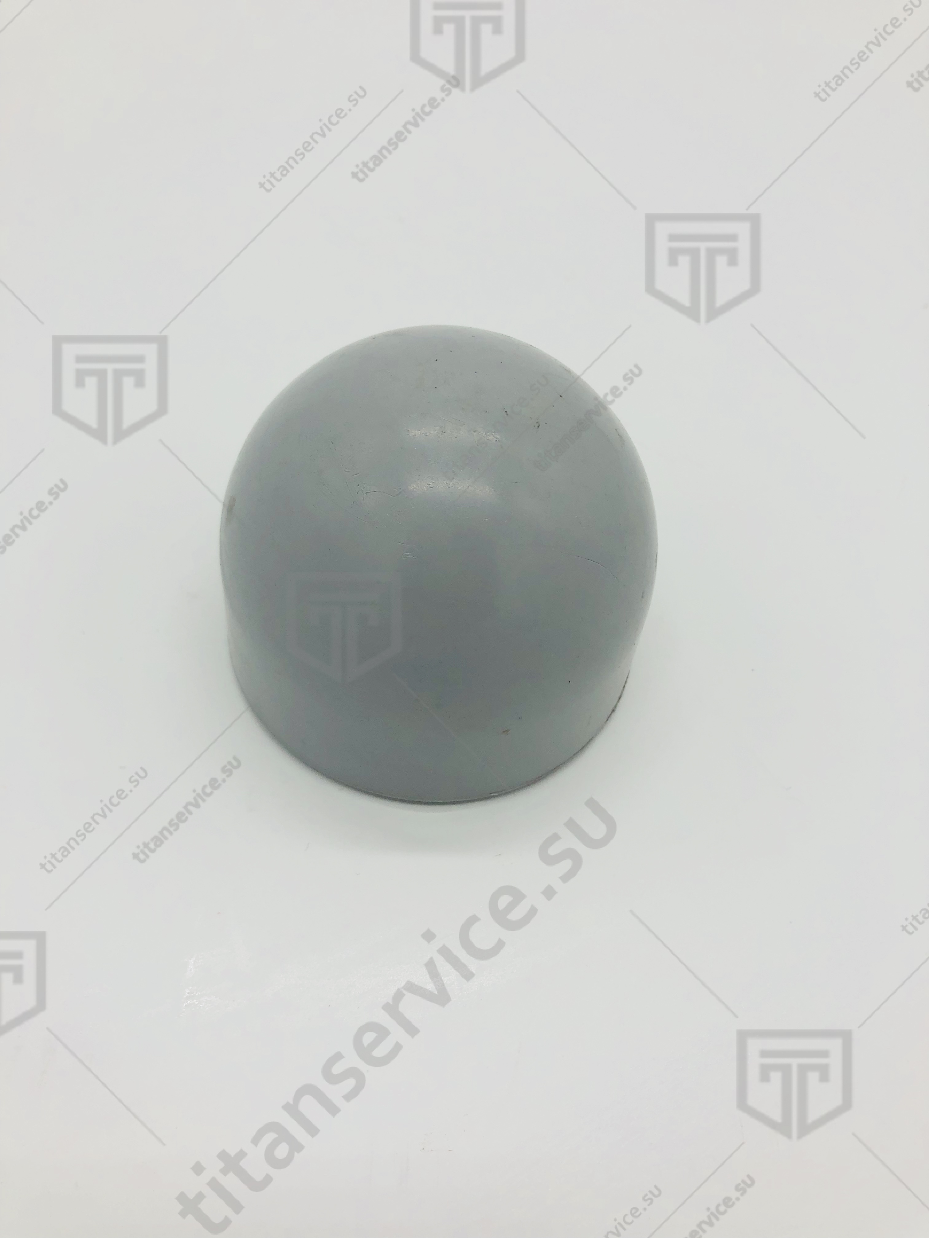 Шар большой, Z14 Large Ball, Zummo- 1405007 - фото №1