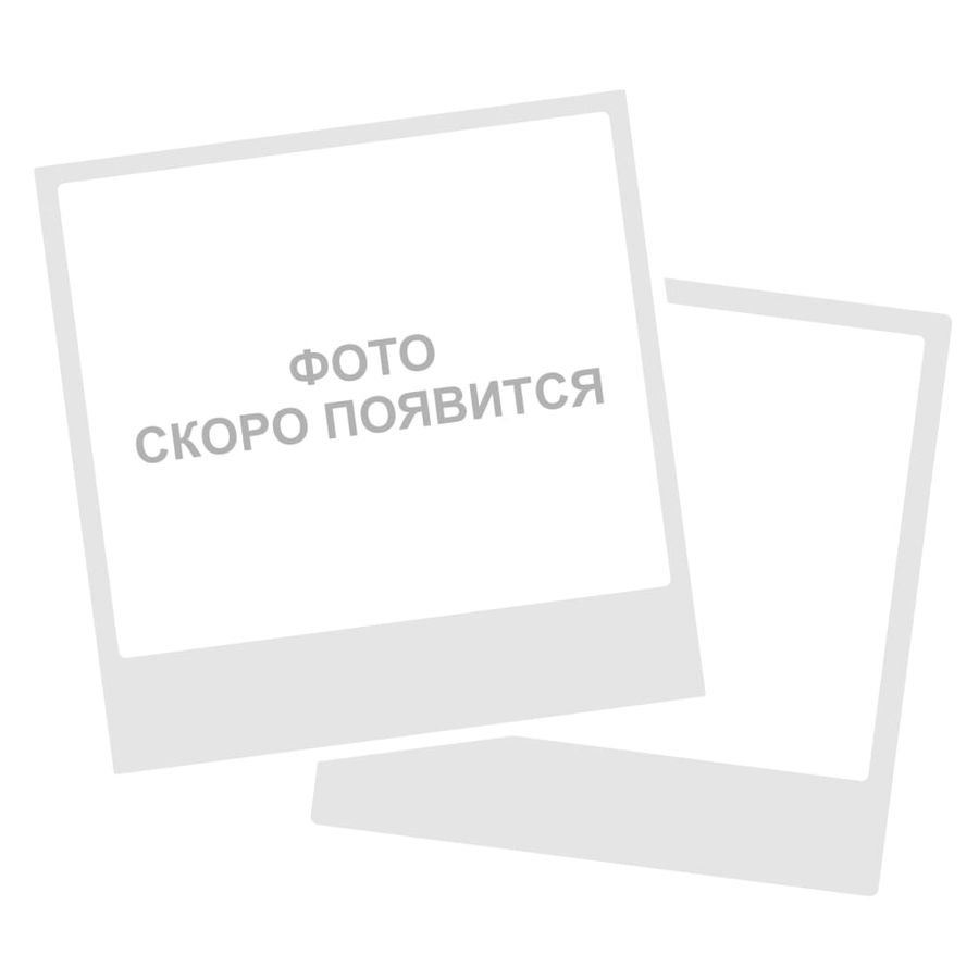 Пружина удержания для блендера ручного Viatto VA-HM-280 - фото №1
