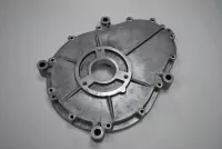 Крышка редуктора 17.002 МИМ-600