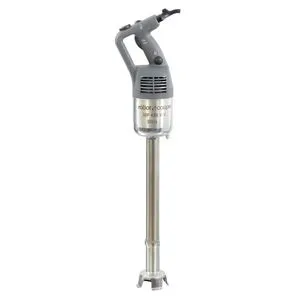 Миксер ручной Robot Coupe MP 450 V.V. Ultra LED 34850L - фото №7