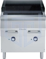 Гриль Electrolux Professional E7GREHGCF0 (371065)