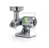 Мясорубка Fama TS 8 FTSM 101E