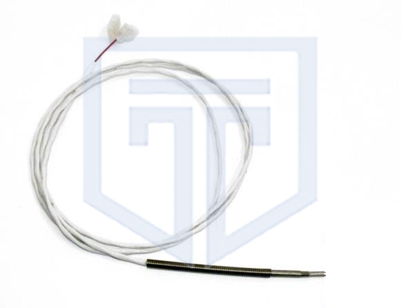 Термокерн для шкафа расстоечного Unox XL 505 KTR0110A/TR110A/KTR005