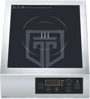 Плита индукционная Viatto JDL-C30A1