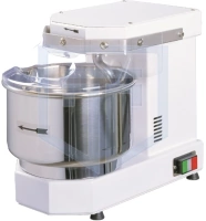 Тестомес спиральный Avancini SP 5 (220В)