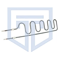 ТЭН-192-С-8,5/1,2 Т 230