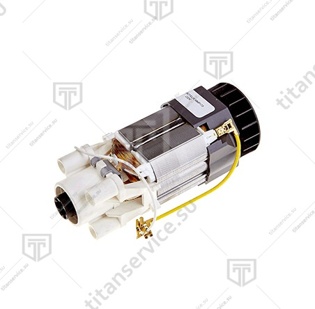 Двигатель для миксера ручного Robot Coupe MicroMix 89225 - фото №2