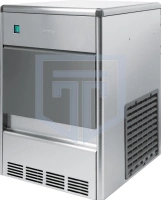 Smeg FGS32CW