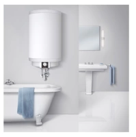 Водонагреватель накопительный Stiebel Eltron PSH 50 Trend