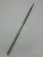 Вал ЭСК-90.70.00.00.008