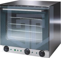 Конвекционная печь Kocateq YXD-1A