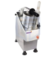 Овощерезка FOODLINE HLC 300 (5 дисков)