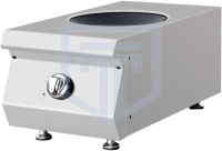 Плита индукционная Kocateq 0M0VT5W