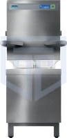 Посудомоечная машина Winterhalter PT-L